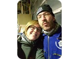 2018_wb_057
