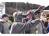 2019_umzug_0011