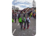 2019_umzug_0058