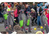 2019_umzug_0065