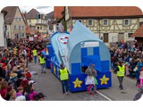 2019_umzug_0067