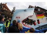 2019_umzug_0126