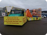 2020_aufstellung_0015