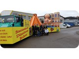 2020_aufstellung_0023