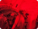 2020_beerdigung_0003