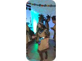 2020_beerdigung_0018