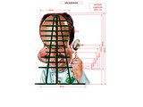2020_planung_0006
