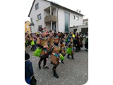 2020_umzug_0003