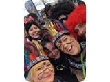 2020_umzug_0005