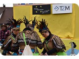 2020_umzug_0035