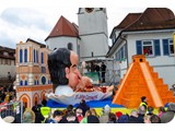 2020_umzug_0057
