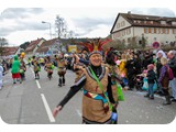 2020_umzug_0113