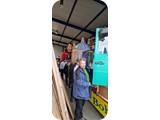2023_aufstellung_0002