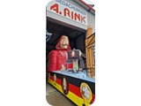 2023_aufstellung_0005