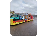 2023_aufstellung_0019