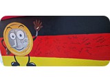2023_samstag_0020