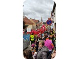 2023_umzug_0016