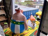 2024_aufstellung_0008