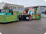 2024_aufstellung_0016