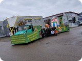 2024_aufstellung_0018