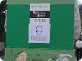 2024_aufstellung_0021