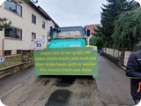2024_aufstellung_0022