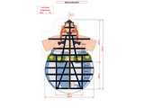 2024_planung_0003