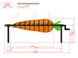 2024_planung_0004