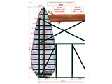 2024_planung_0005