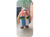 2024_planung_0008