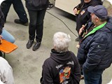2024_samstag_0029