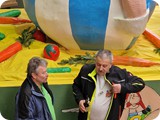2024_samstag_0031