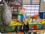 2024_samstag_0032