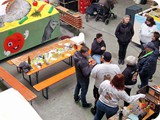 2024_samstag_0034