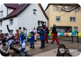 2024_strasse_0019