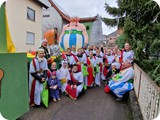2024_umzug_0003