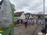 2024_umzug_0016