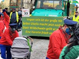 2024_umzug_0021