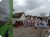 2024_umzug_0022