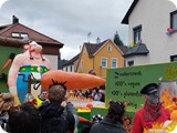 2024_umzug_0025
