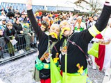 2024_umzug_0045