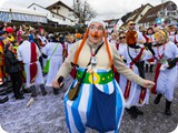 2024_umzug_0047