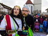 2024_umzug_0062