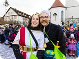 2024_umzug_0063
