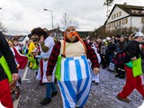 2024_umzug_0064