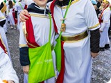 2024_umzug_0067