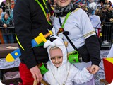 2024_umzug_0071