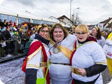 2024_umzug_0072