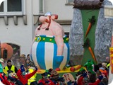 2024_umzug_0076
