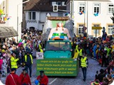 2024_umzug_0077